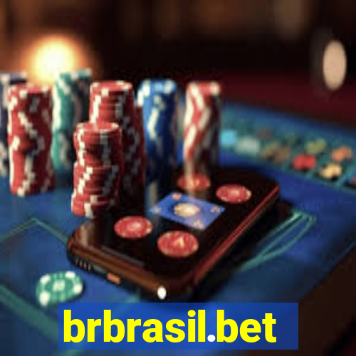 brbrasil.bet