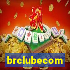 brclubecom