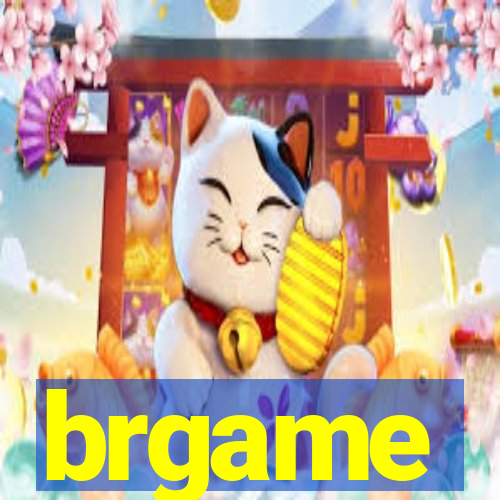 brgame