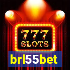 brl55bet