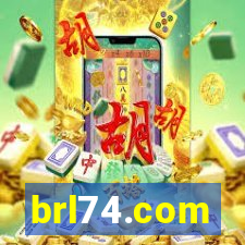 brl74.com