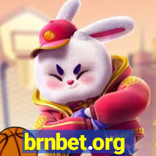 brnbet.org