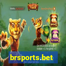 brsports.bet