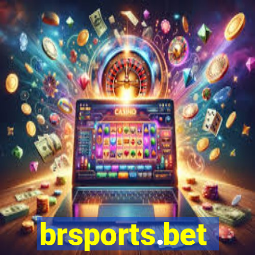 brsports.bet