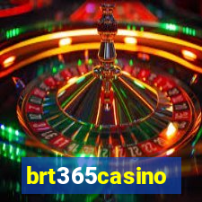 brt365casino