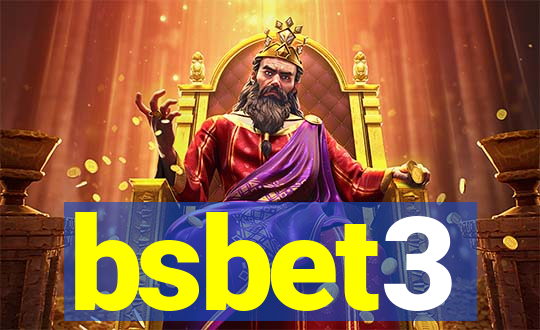 bsbet3