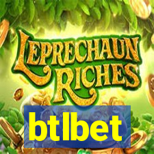 btlbet