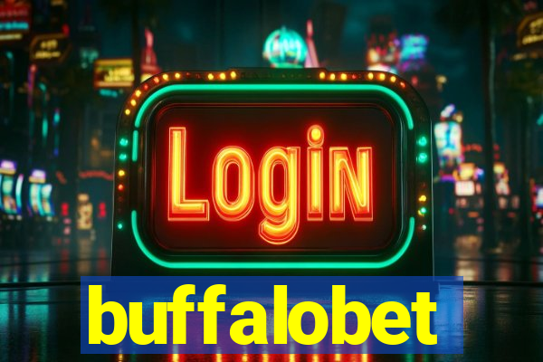 buffalobet