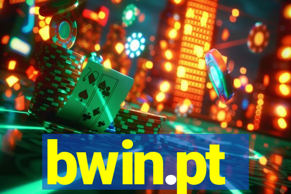 bwin.pt