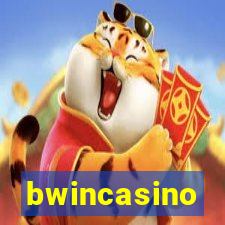 bwincasino