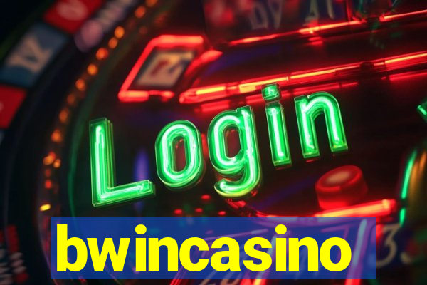 bwincasino