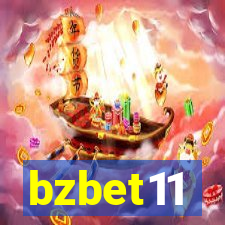 bzbet11