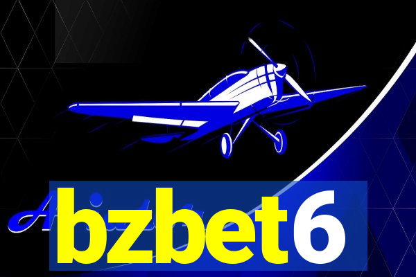 bzbet6