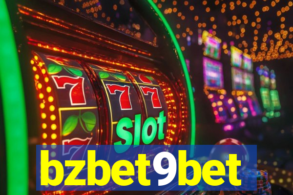 bzbet9bet