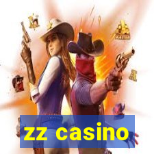 zz casino