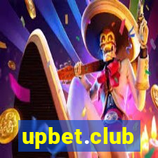 upbet.club