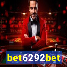 bet6292bet