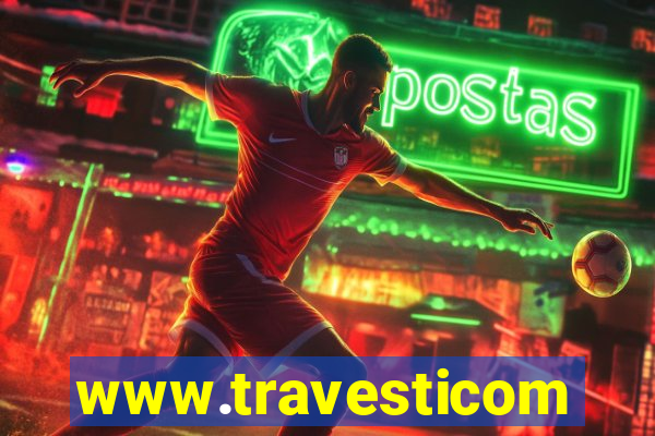 www.travesticomlocal