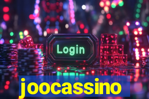 joocassino