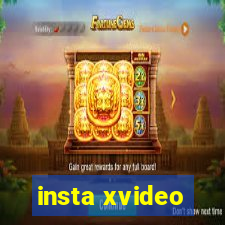 insta xvideo