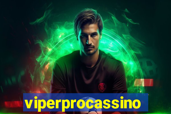 viperprocassino