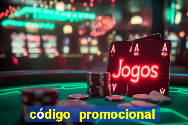 código promocional zeroum bet