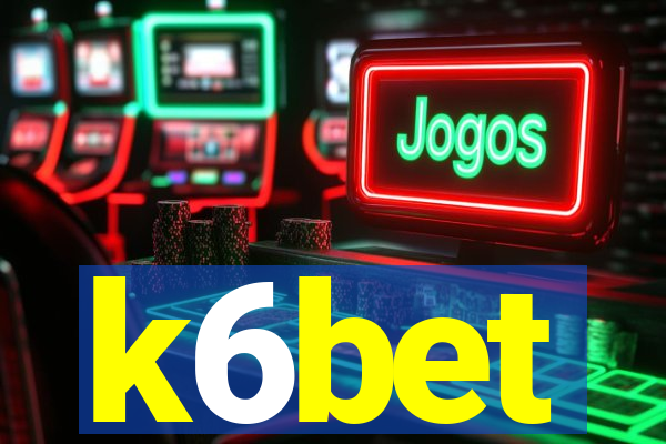 k6bet