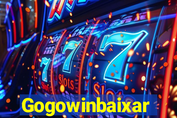 Gogowinbaixar