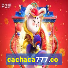 cachaca777.co