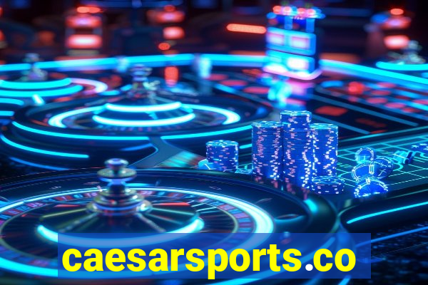 caesarsports.com.br