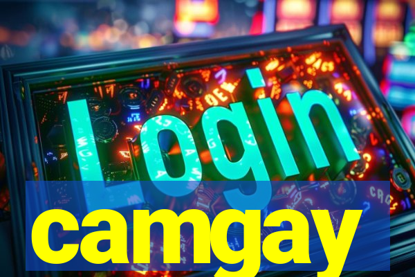 camgay