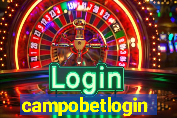 campobetlogin