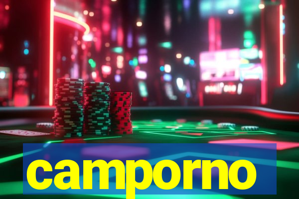 camporno