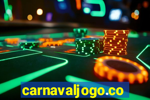 carnavaljogo.com