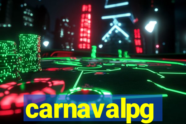 carnavalpg