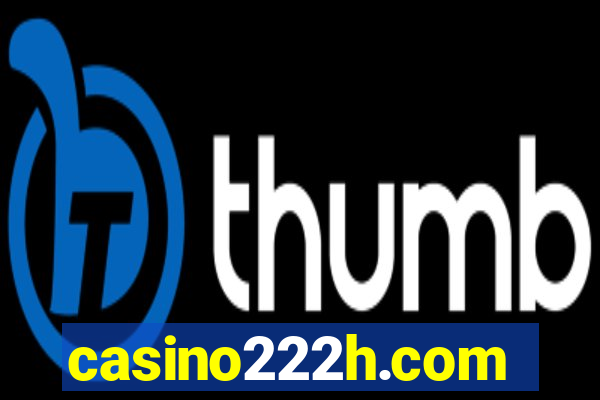 casino222h.com