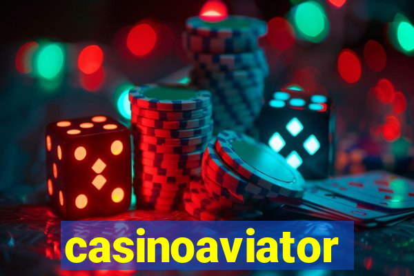 casinoaviator