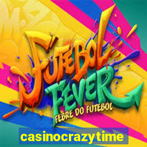 casinocrazytime