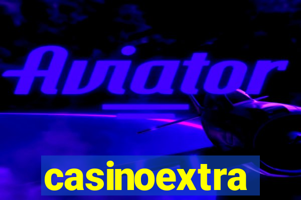 casinoextra