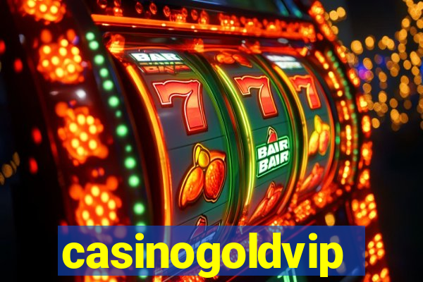 casinogoldvip