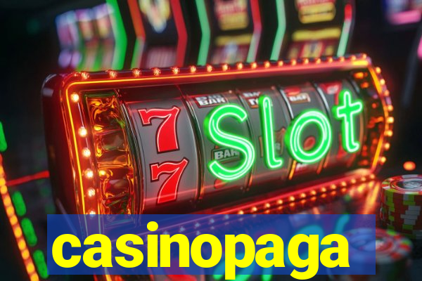 casinopaga