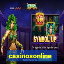 casinosonline