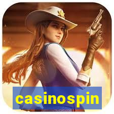 casinospin