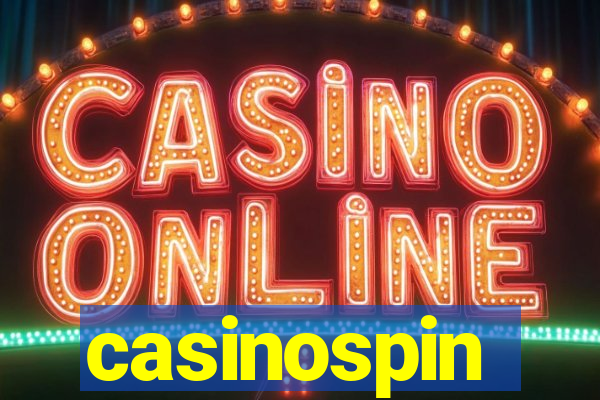 casinospin