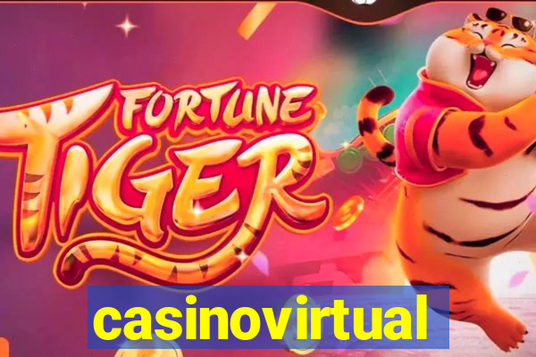 casinovirtual