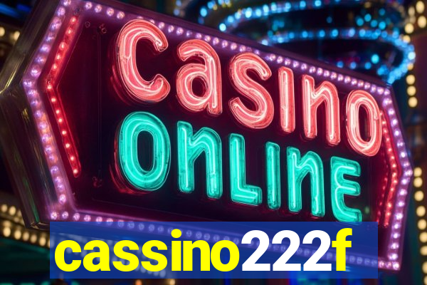 cassino222f