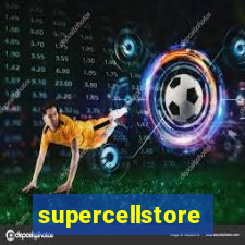 supercellstore