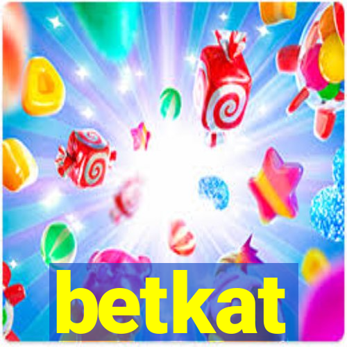 betkat