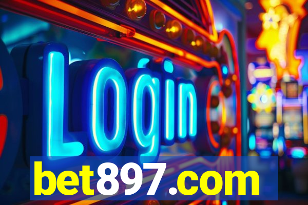 bet897.com