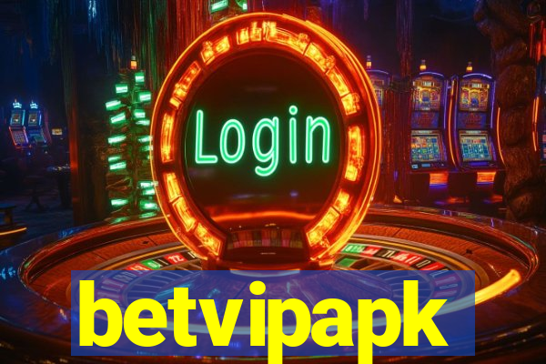 betvipapk